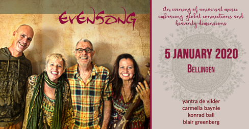 NEW_Evensong poster horizontal web