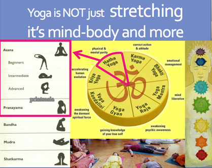 Theres_more_to_yoga_than_streches